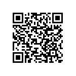 RNCF0603BTC210K QRCode