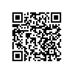 RNCF0603BTC21K0 QRCode