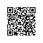 RNCF0603BTC226K QRCode