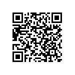 RNCF0603BTC22K1 QRCode