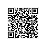 RNCF0603BTC22R1 QRCode