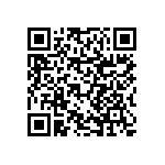 RNCF0603BTC24R9 QRCode