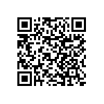 RNCF0603BTC26K7 QRCode