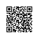 RNCF0603BTC26R1 QRCode