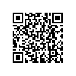 RNCF0603BTC270K QRCode