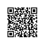 RNCF0603BTC274K QRCode