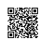 RNCF0603BTC287K QRCode