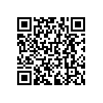 RNCF0603BTC287R QRCode