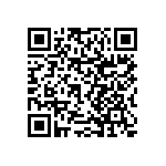 RNCF0603BTC2K20 QRCode