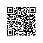 RNCF0603BTC2K26 QRCode