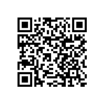 RNCF0603BTC2K32 QRCode