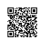 RNCF0603BTC2K49 QRCode