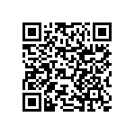 RNCF0603BTC300K QRCode