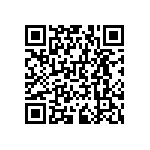 RNCF0603BTC309K QRCode