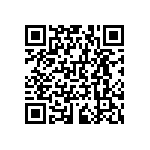 RNCF0603BTC330R QRCode