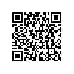 RNCF0603BTC365R QRCode