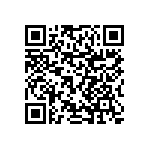 RNCF0603BTC37R4 QRCode