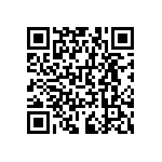 RNCF0603BTC390K QRCode