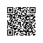 RNCF0603BTC39K0 QRCode