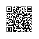 RNCF0603BTC3K01 QRCode