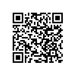 RNCF0603BTC3K09 QRCode