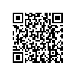 RNCF0603BTC422K QRCode