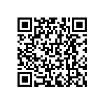 RNCF0603BTC442K QRCode