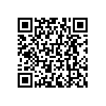 RNCF0603BTC44K2 QRCode