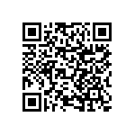 RNCF0603BTC45K3 QRCode