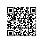 RNCF0603BTC475R QRCode