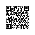 RNCF0603BTC47K0 QRCode