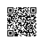 RNCF0603BTC49R9 QRCode