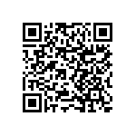 RNCF0603BTC4K42 QRCode