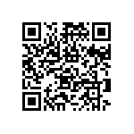 RNCF0603BTC510R QRCode