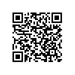 RNCF0603BTC51K1 QRCode