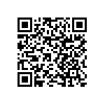 RNCF0603BTC56K2 QRCode