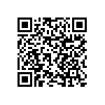 RNCF0603BTC56R0 QRCode