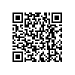 RNCF0603BTC59R0 QRCode