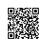 RNCF0603BTC5K10 QRCode