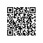 RNCF0603BTC5K60 QRCode