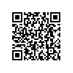 RNCF0603BTC5K76 QRCode