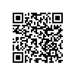 RNCF0603BTC5R60 QRCode