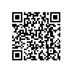 RNCF0603BTC604K QRCode