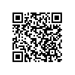 RNCF0603BTC60R4 QRCode