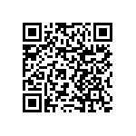 RNCF0603BTC620R QRCode