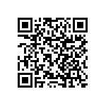 RNCF0603BTC63R4 QRCode