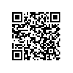 RNCF0603BTC64K9 QRCode