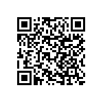 RNCF0603BTC64R9 QRCode