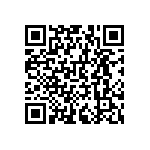 RNCF0603BTC665R QRCode