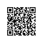 RNCF0603BTC66R5 QRCode